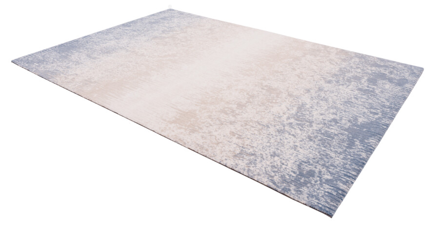 Agnus MILIKA Beige