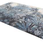 Isfahan SENSE Blau