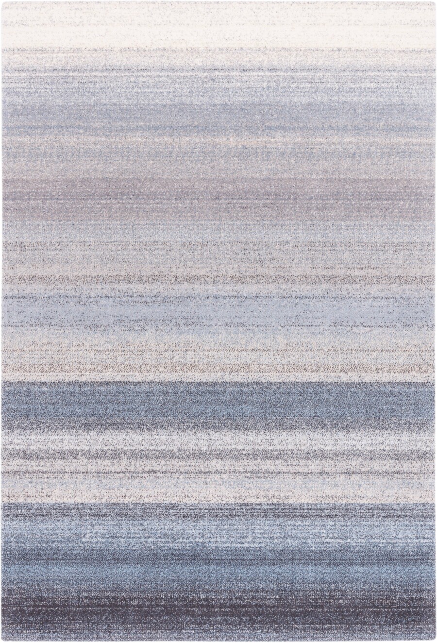 76225