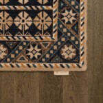 ASTRID Dunkel-beige