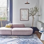 TALWIN Hellblau