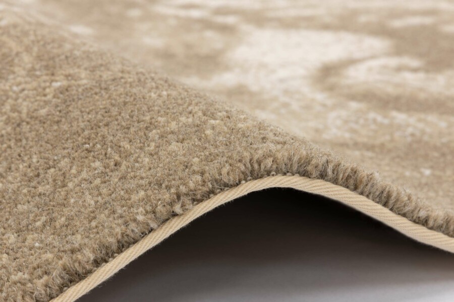 DAMASK Beige