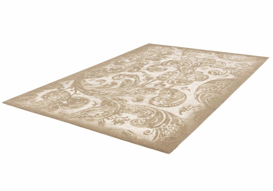 DAMASK Beige