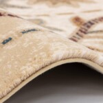 MARASH Hellbeige