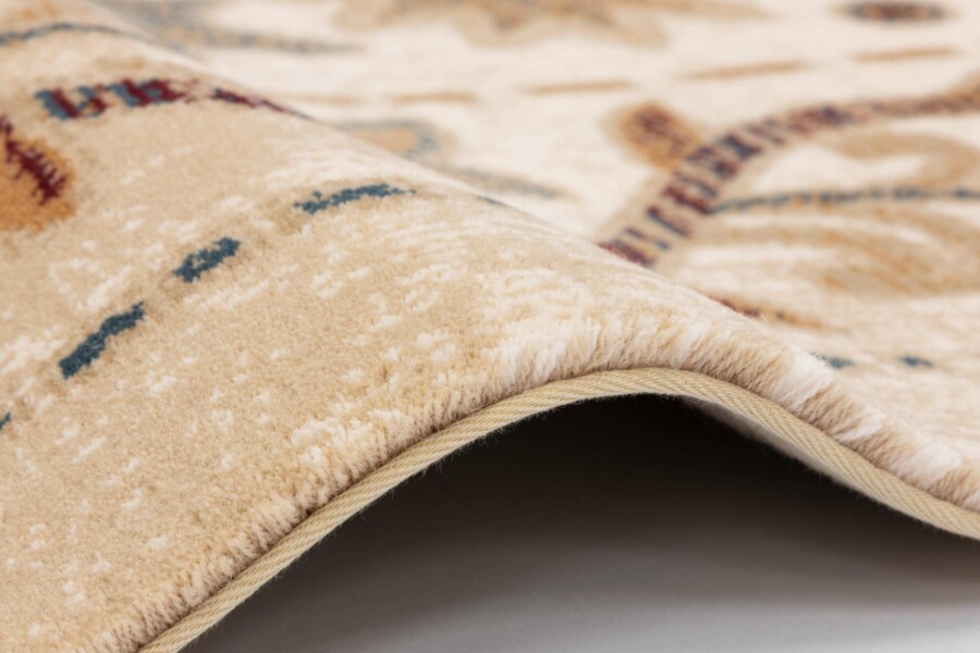 MARASH Hellbeige