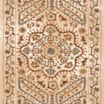 MARASH Hellbeige