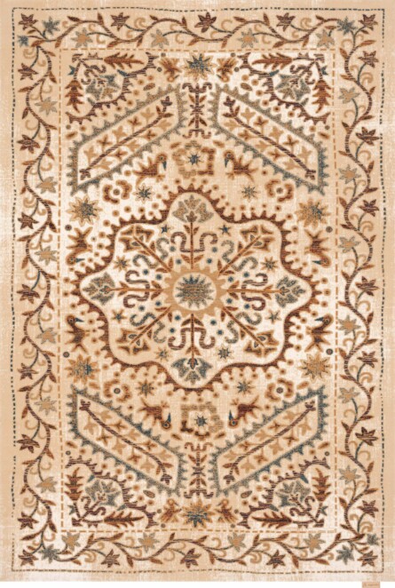 MARASH Hellbeige