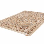 MARASH Hellbeige
