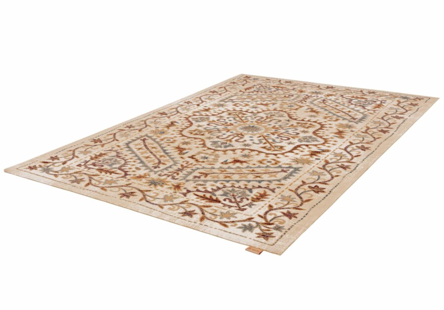 MARASH Hellbeige