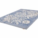 MAWSON Blau