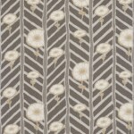 MODERNE Graphit