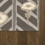 MODERNE Graphit