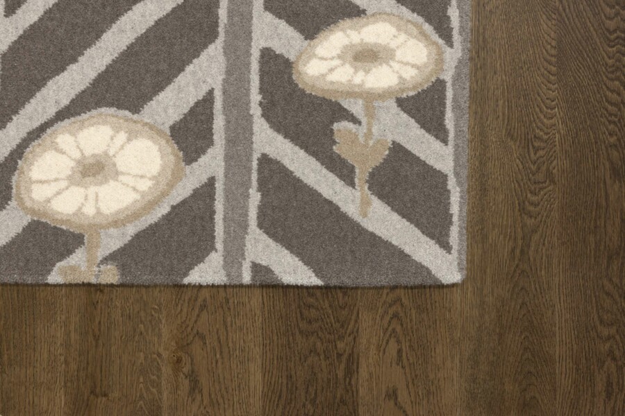 MODERNE Graphit