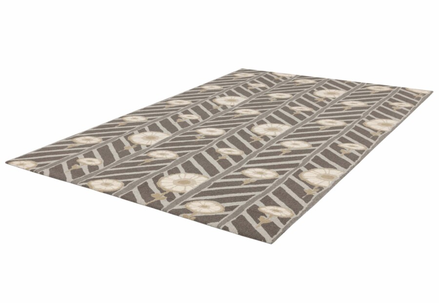 MODERNE Graphit
